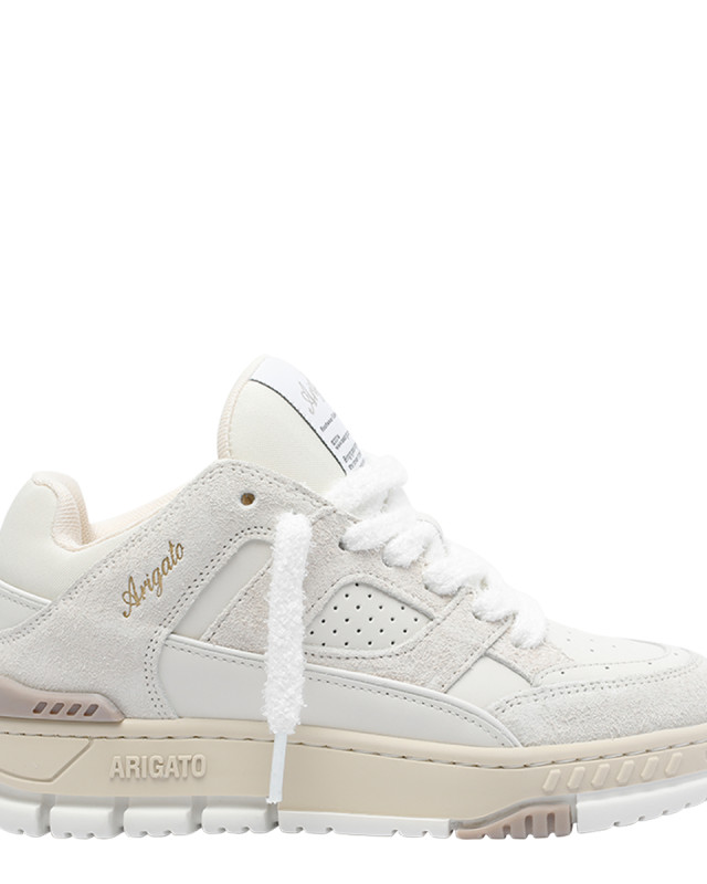 [Axel Arigato] Sneakers SS26 F2298001BEIGE / BEIGE