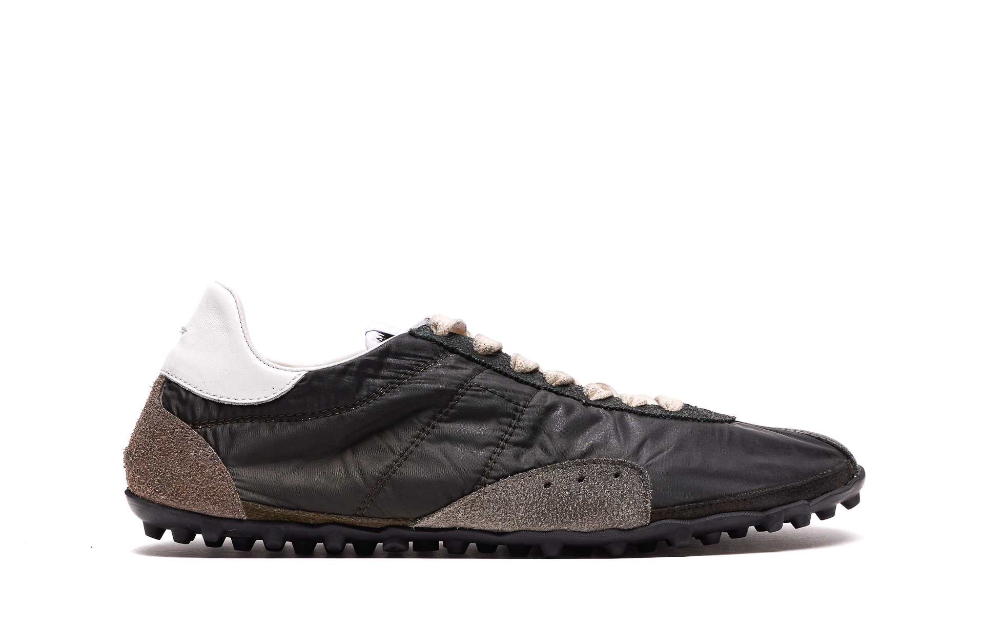 [Maison Margiela] Sneakers SS26 S57WS0512P7549H9046