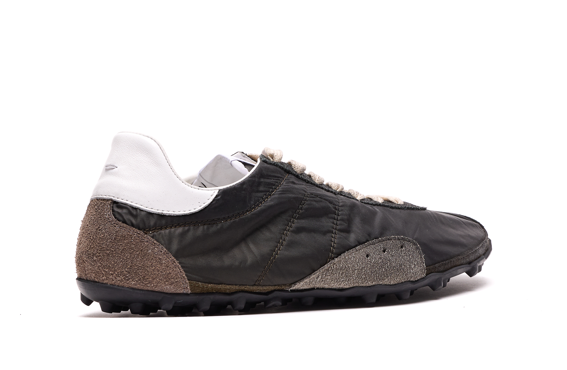 [Maison Margiela] Sneakers SS26 S57WS0512P7549H9046