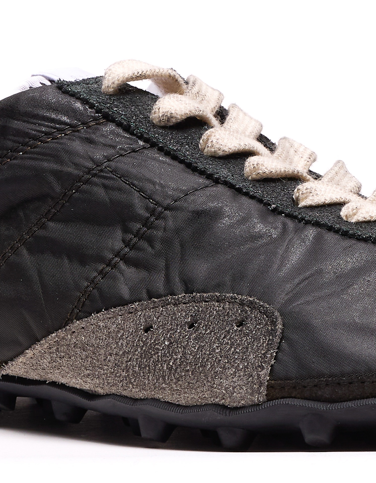 [Maison Margiela] Sneakers SS26 S57WS0512P7549H9046