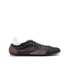 [Maison Margiela] Sneakers SS26 S57WS0512P7549H9046