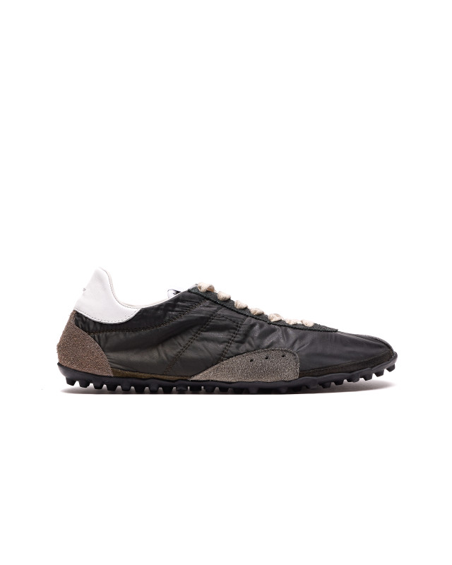 [Maison Margiela] Sneakers SS26 S57WS0512P7549H9046