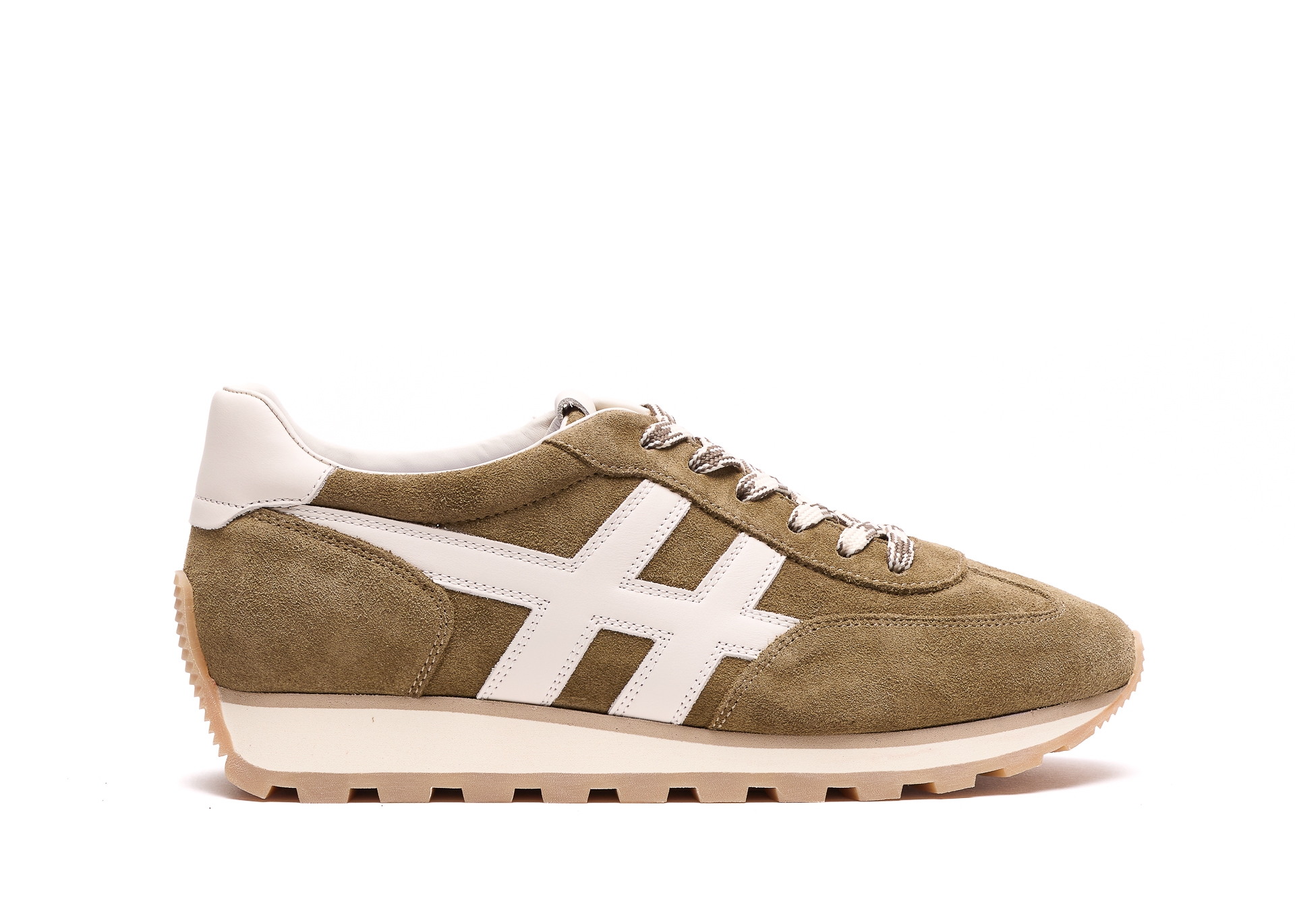 [Hogan] Sneakers SS26 HXM7010FZ80UHO419L