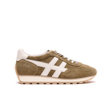 [Hogan] Sneakers SS26 HXM7010FZ80UHO419L