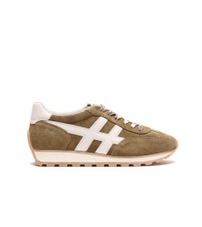[Hogan] Sneakers SS26 HXM7010FZ80UHO419L