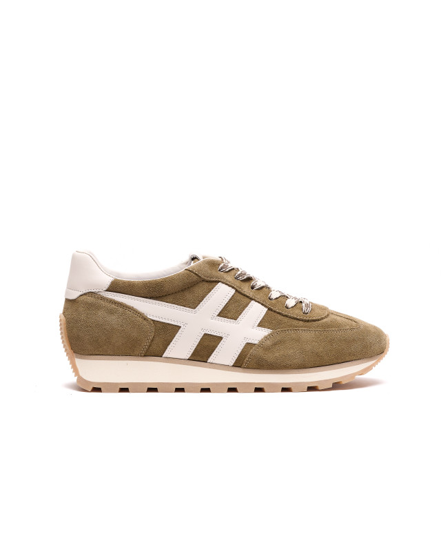 [Hogan] Sneakers SS26 HXM7010FZ80UHO419L