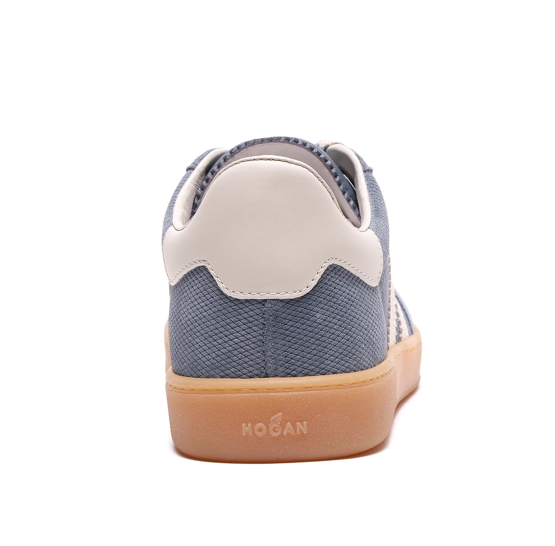 [Hogan] Sneakers SS26 HXM6470FB60UWX0ZGT