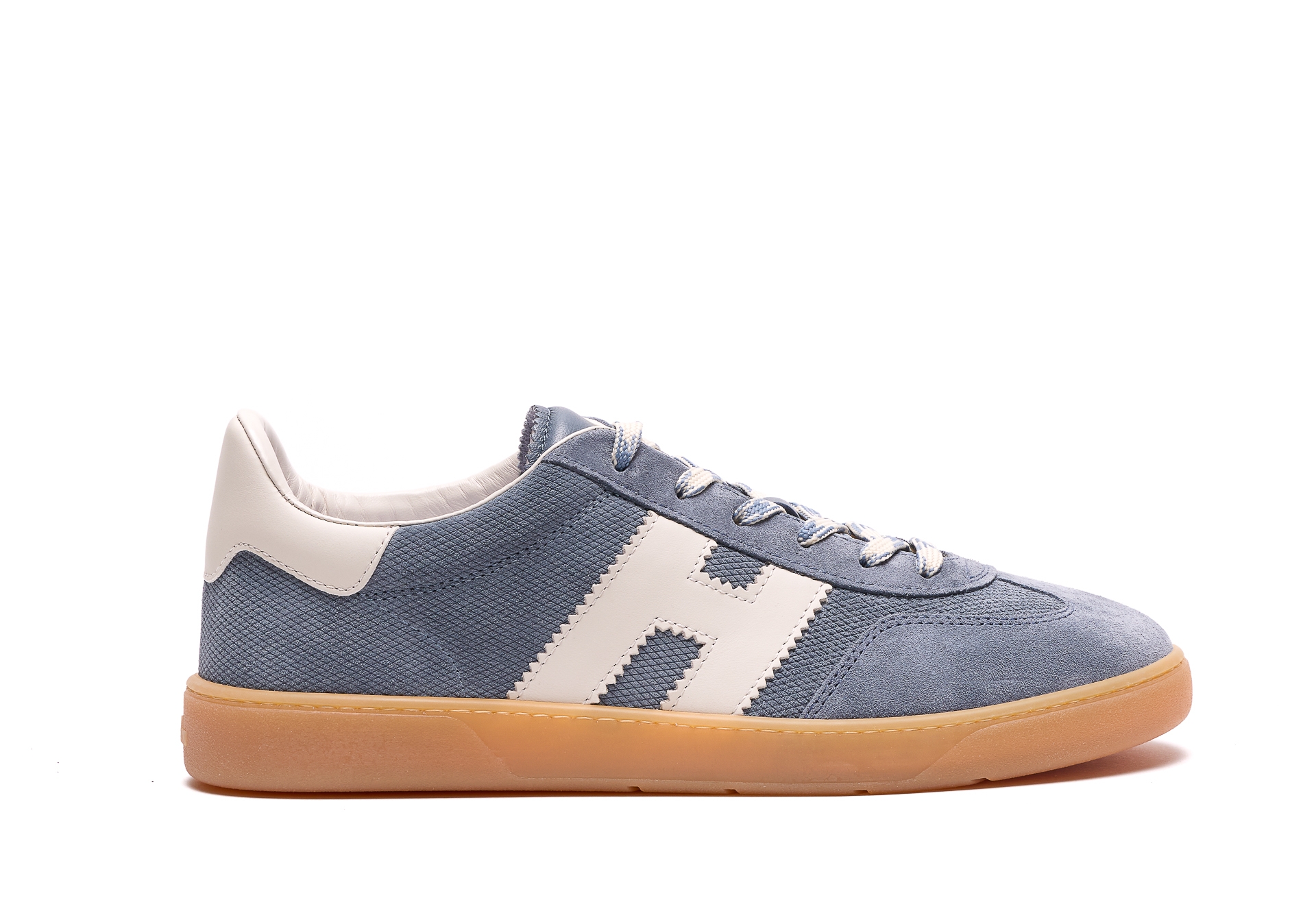 [Hogan] Sneakers SS26 HXM6470FB60UWX0ZGT