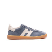 [Hogan] Sneakers SS26 HXM6470FB60UWX0ZGT