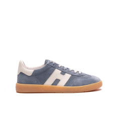 [Hogan] Sneakers SS26 HXM6470FB60UWX0ZGT