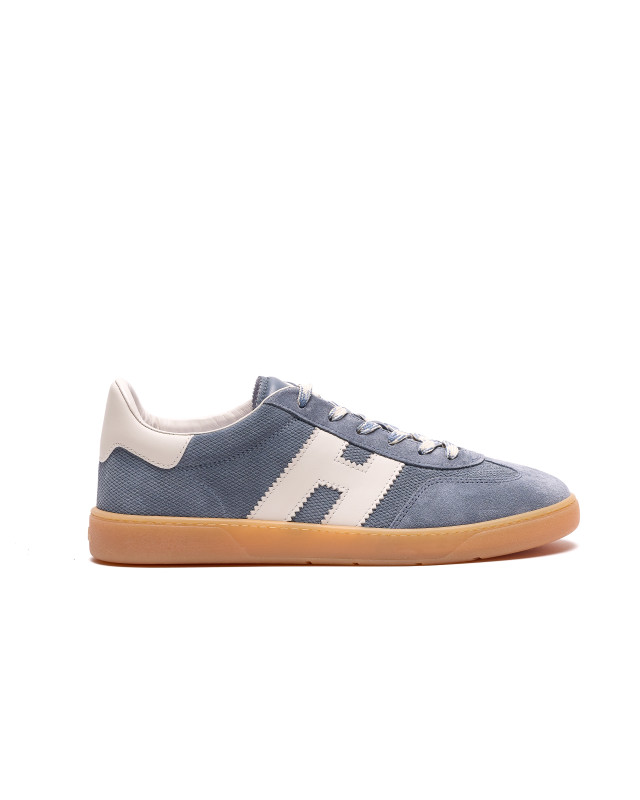 [Hogan] Sneakers SS26 HXM6470FB60UWX0ZGT