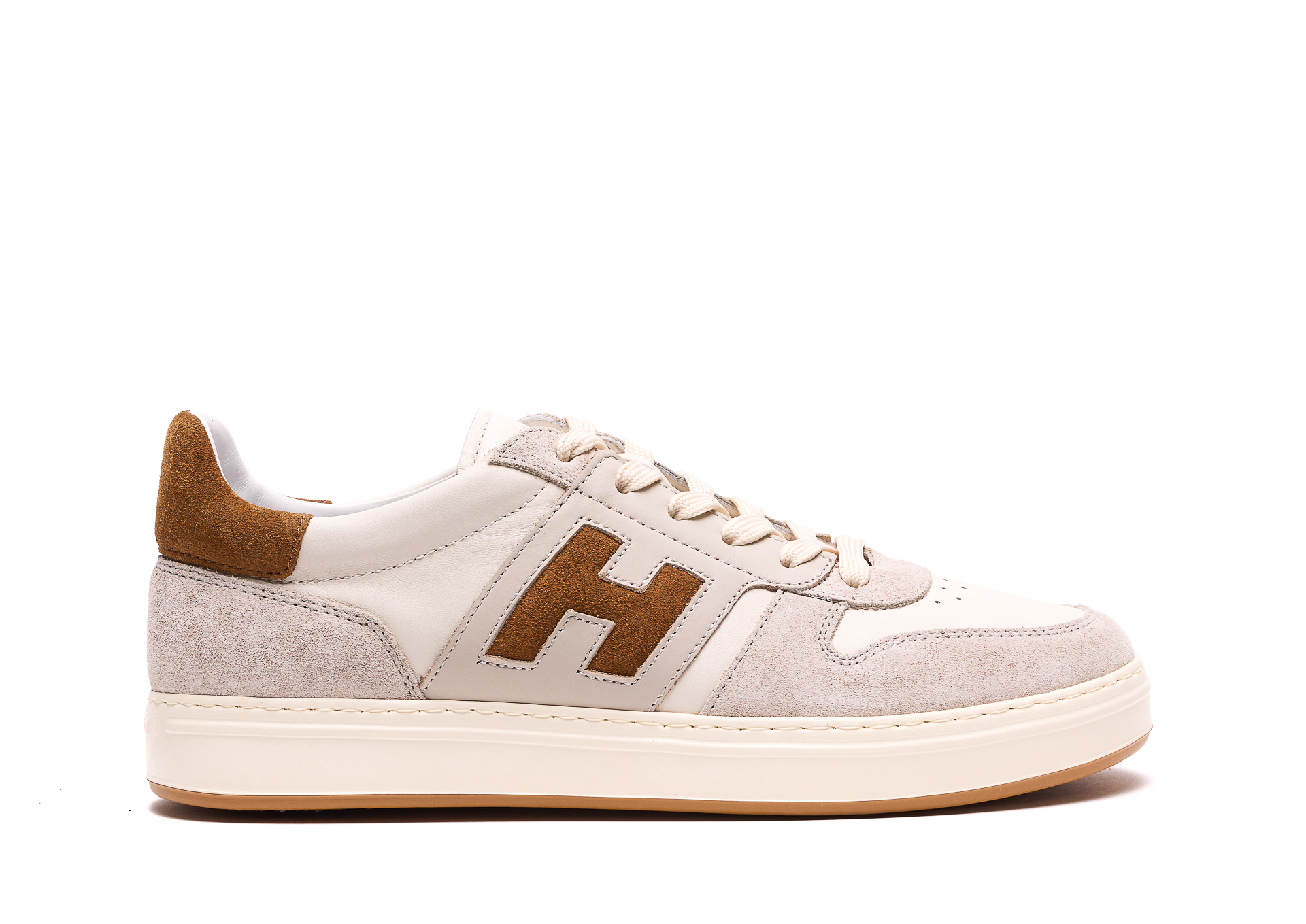 [Hogan] Sneakers SS26 HXM6680FZ00UHC687M