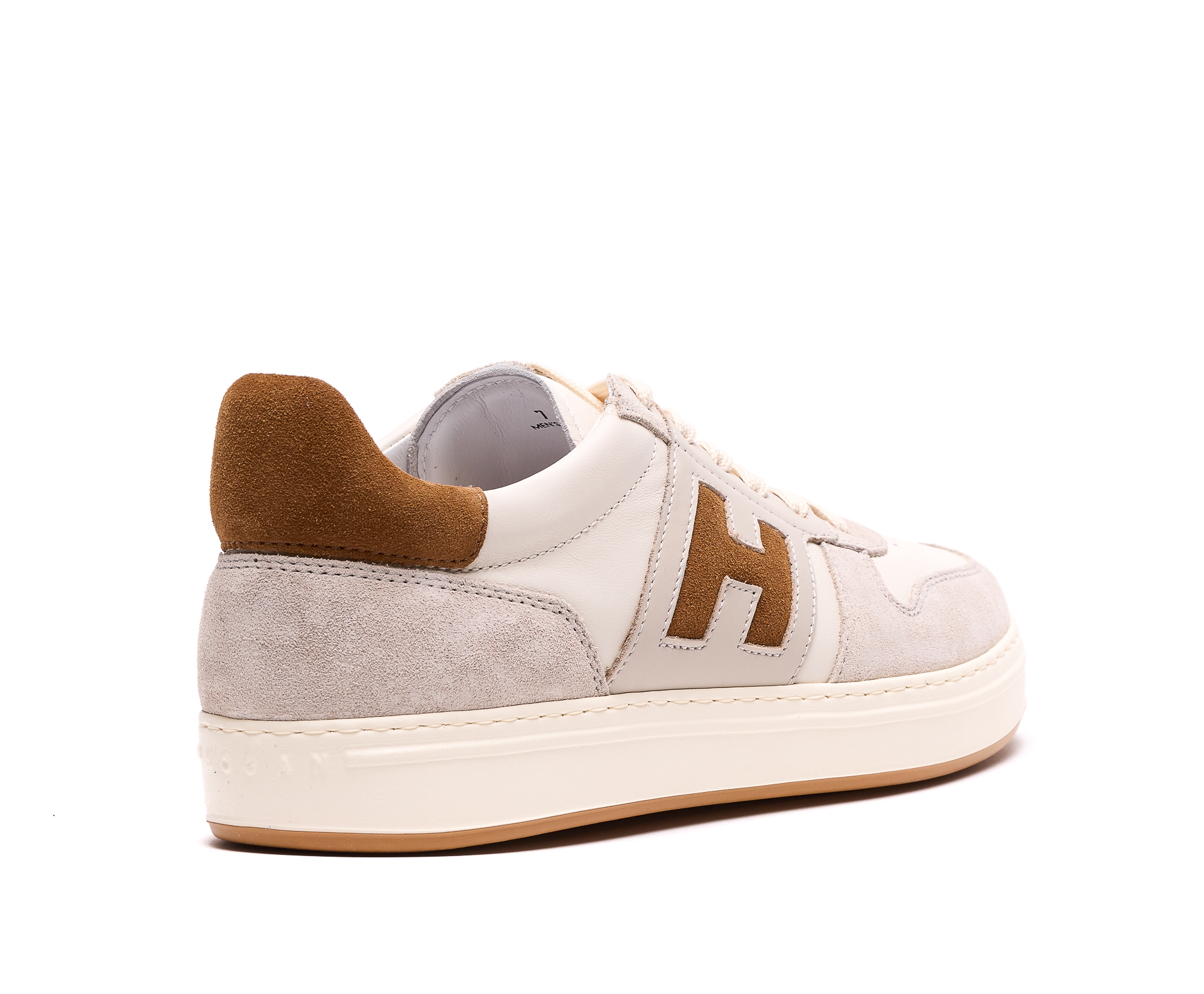 [Hogan] Sneakers SS26 HXM6680FZ00UHC687M