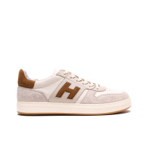 [Hogan] Sneakers SS26 HXM6680FZ00UHC687M