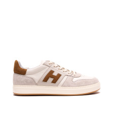 [Hogan] Sneakers SS26 HXM6680FZ00UHC687M