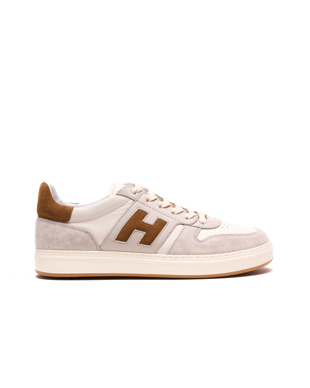 [Hogan] Sneakers SS26 HXM6680FZ00UHC687M