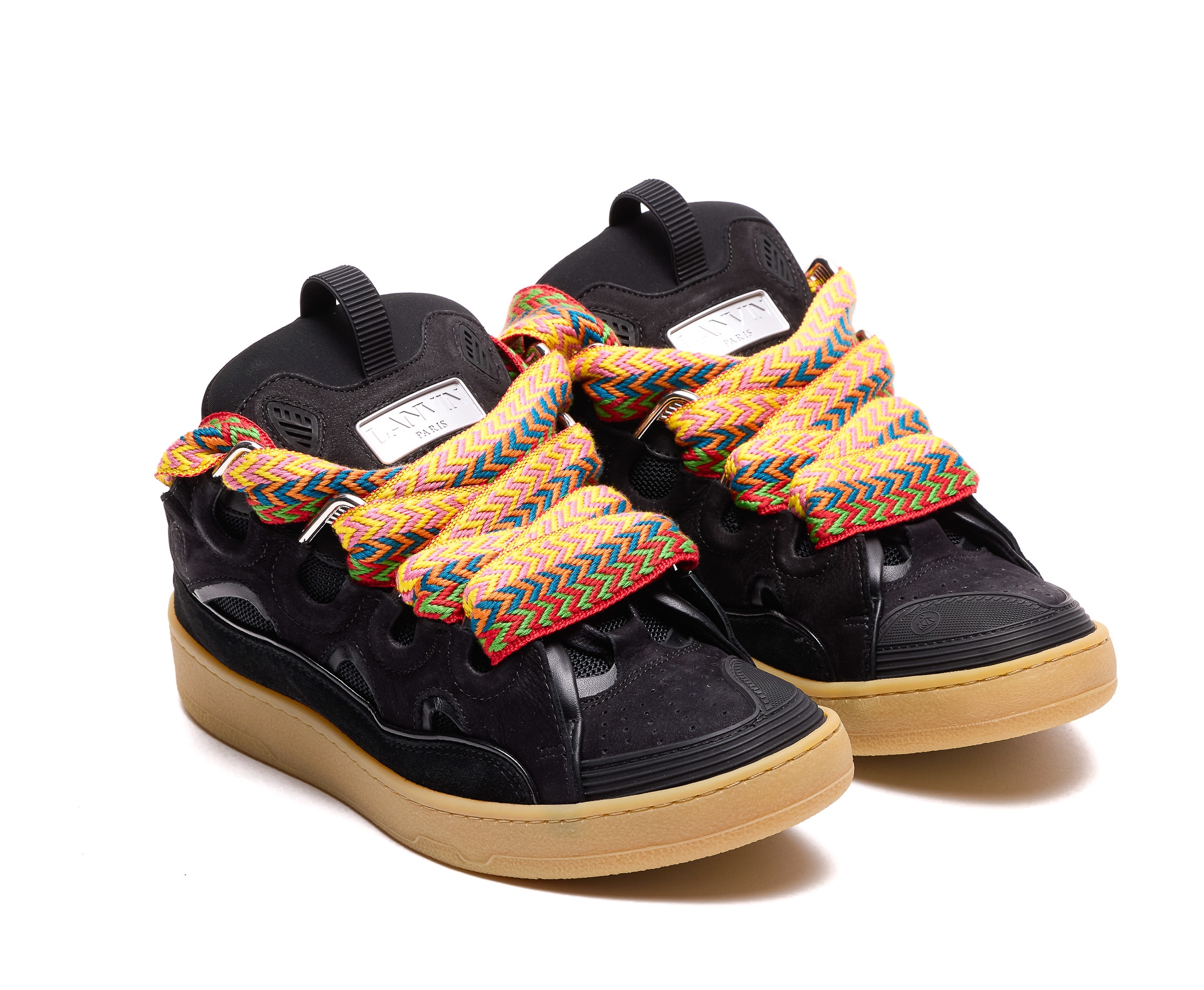 [Lanvin] Sneakers SS26 SKDK12DRA310