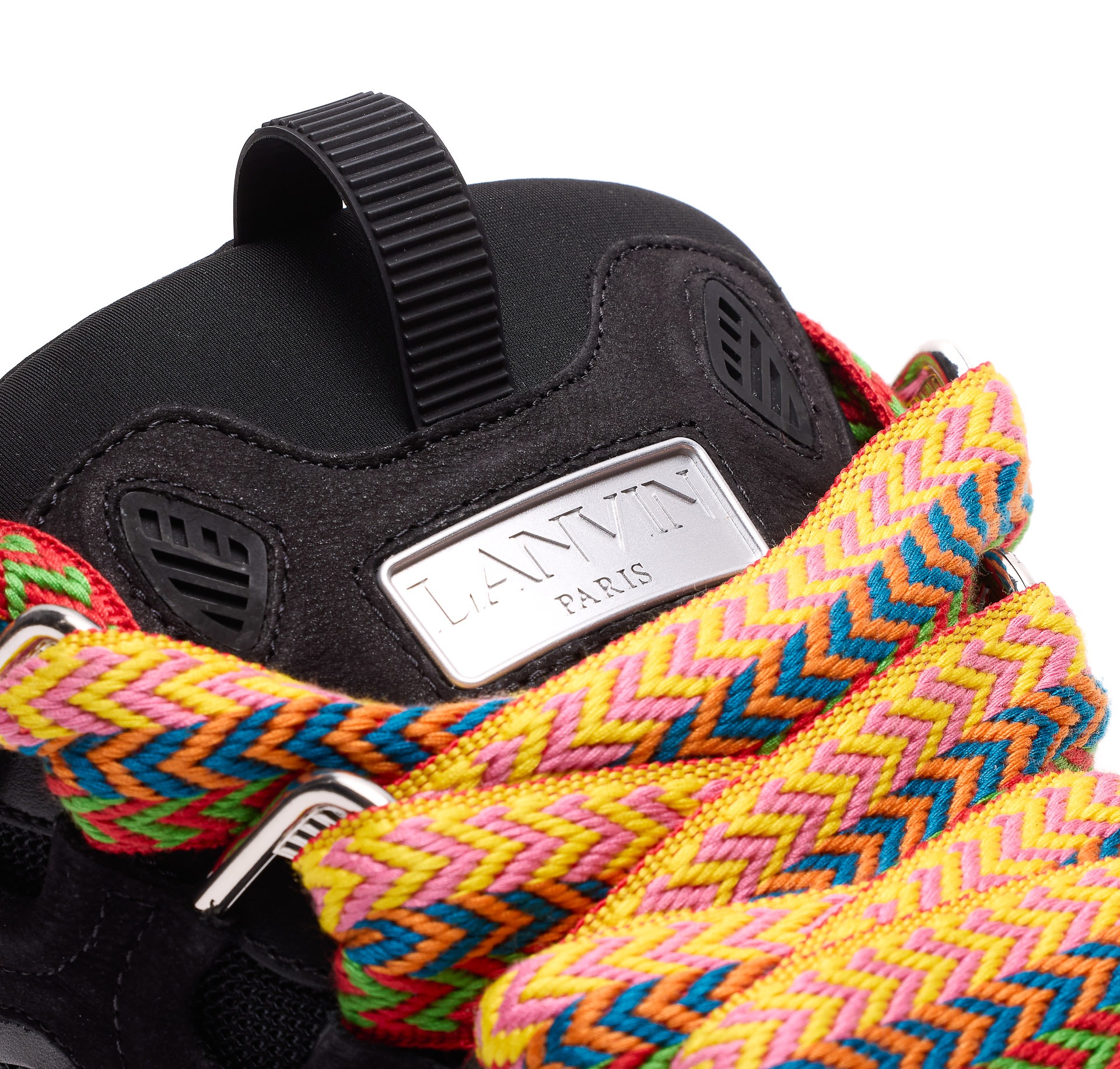 [Lanvin] Sneakers SS26 SKDK12DRA310