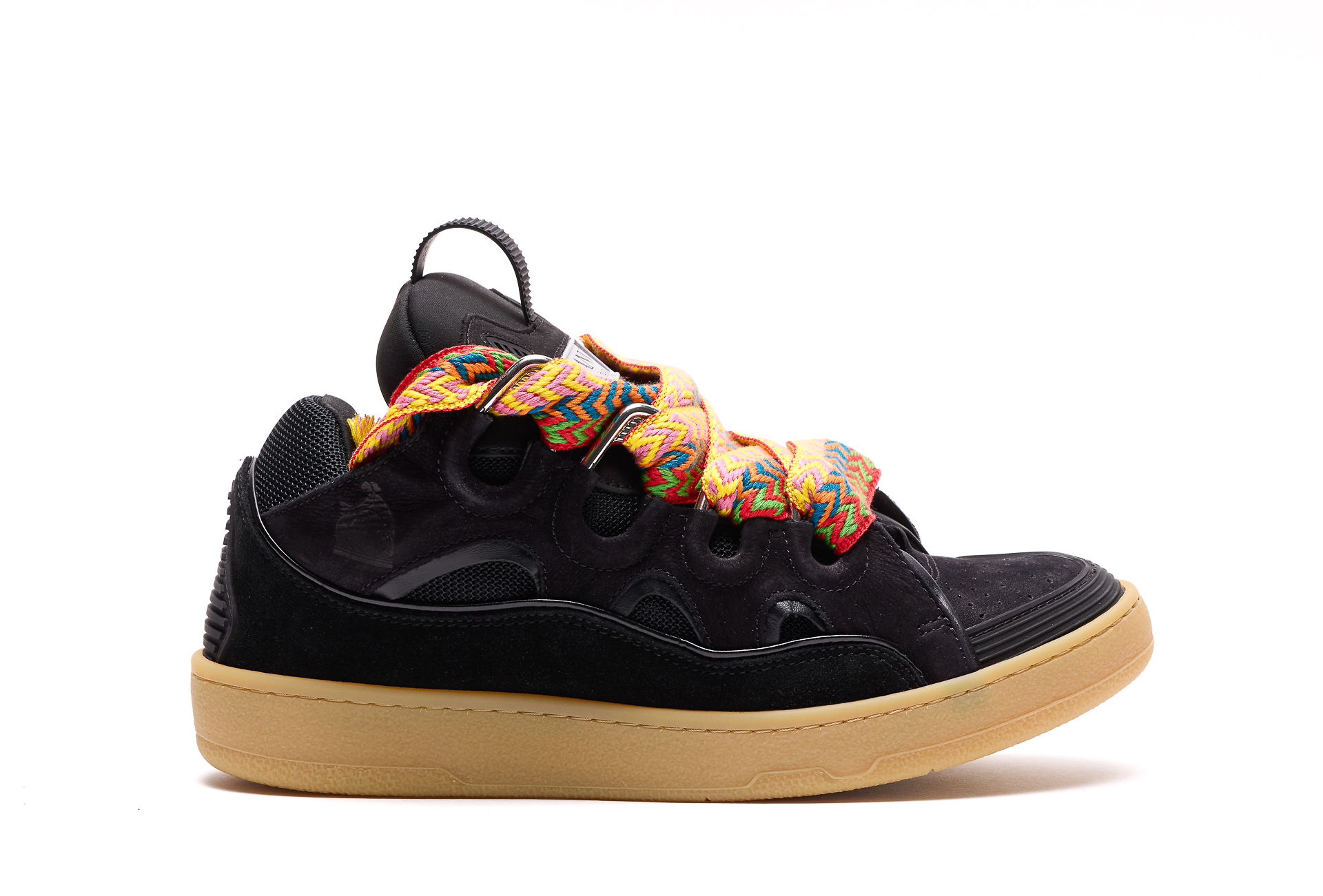 [Lanvin] Sneakers SS26 SKDK12DRA310