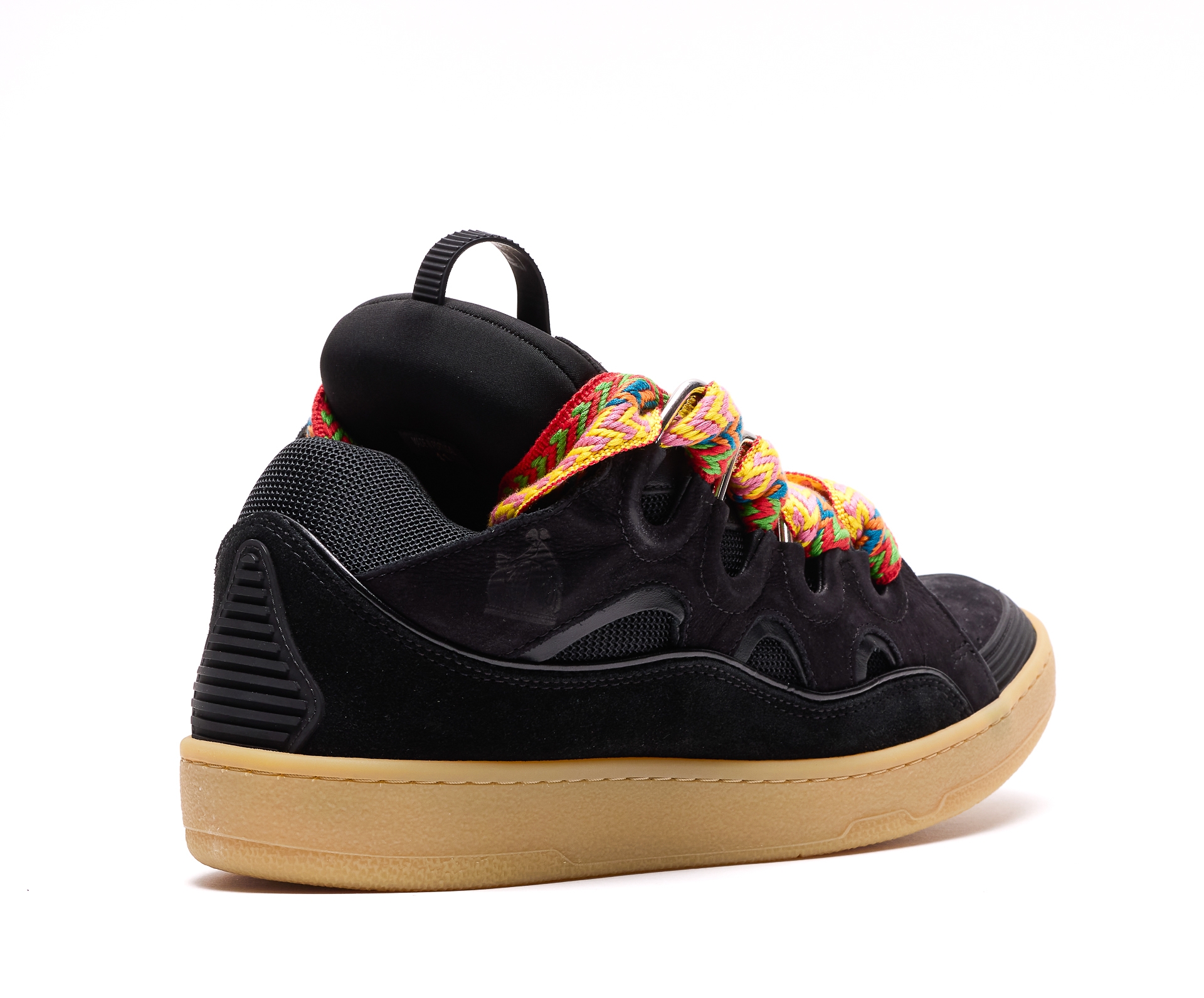 [Lanvin] Sneakers SS26 SKDK12DRA310