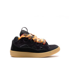 [Lanvin] Sneakers SS26 SKDK12DRA310