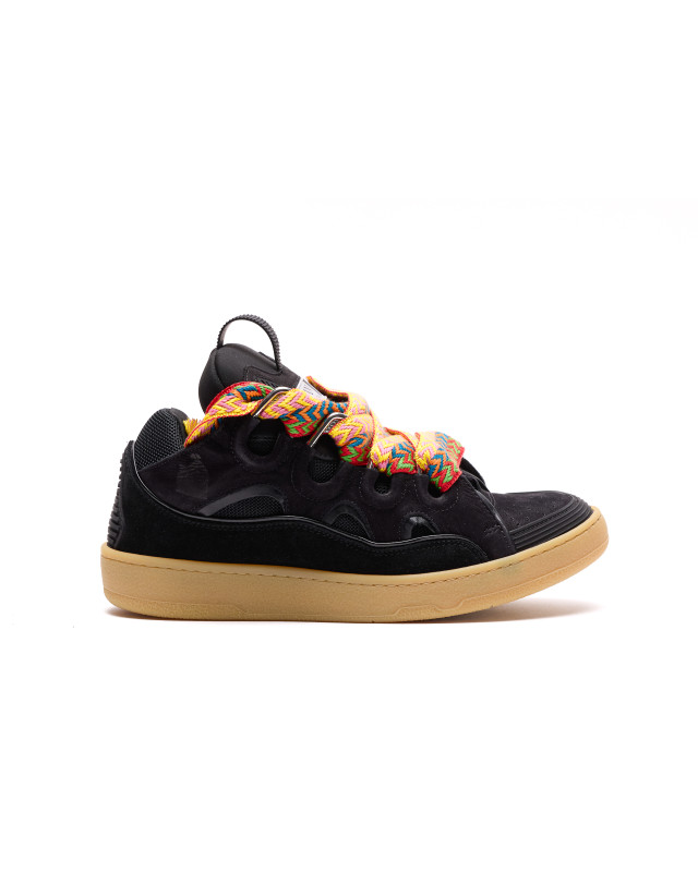 [Lanvin] Sneakers SS26 SKDK12DRA310