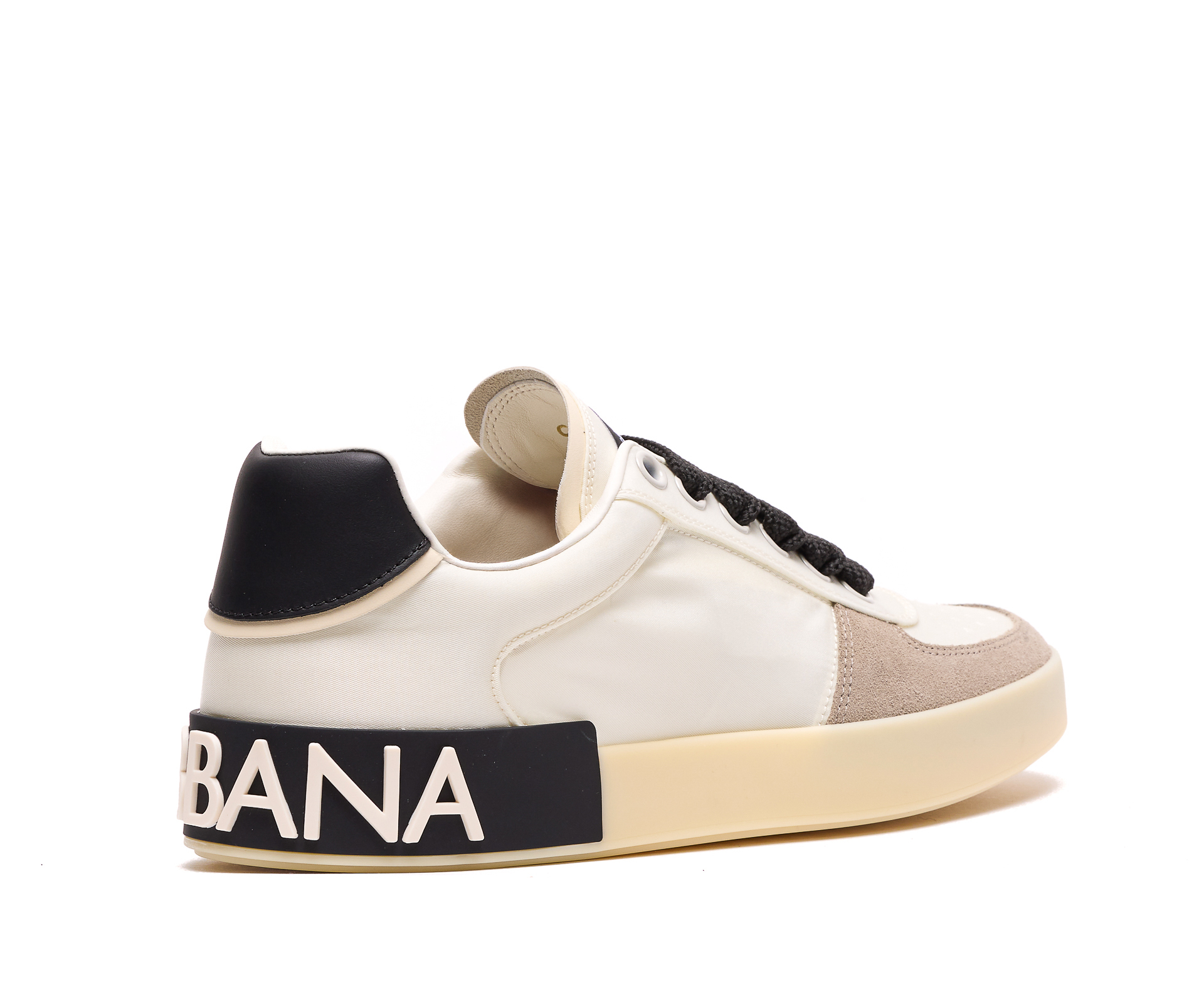 [Dolce & Gabbana] Sneakers SS26 CS2392A01368R092