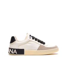 [Dolce & Gabbana] Sneakers SS26 CS2392A01368R092