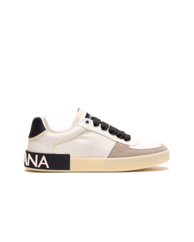 [Dolce & Gabbana] Sneakers SS26 CS2392A01368R092