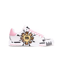 [Dolce & Gabbana] Sneakers SS26 CK2398A02598I832