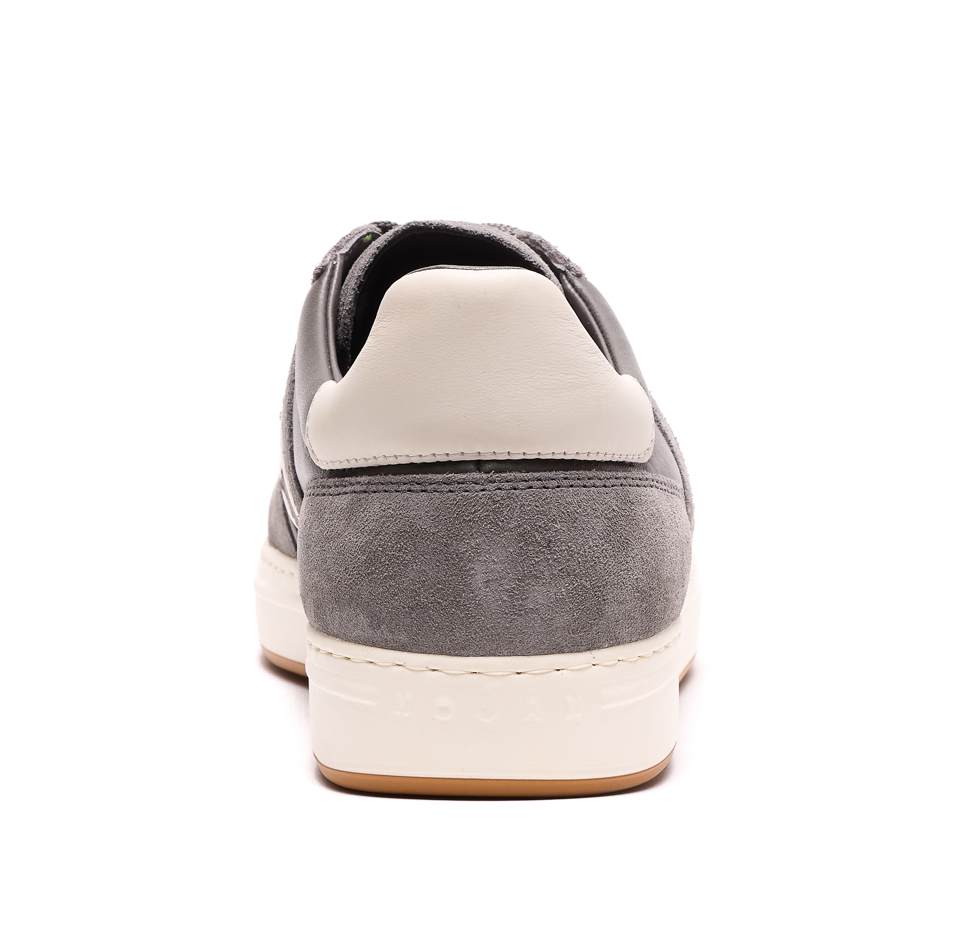 [Hogan] Sneakers SS26 HXM6680FZ00UL601VV