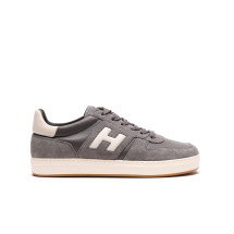 [Hogan] Sneakers SS26 HXM6680FZ00UL601VV