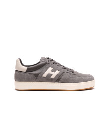 [Hogan] Sneakers SS26 HXM6680FZ00UL601VV
