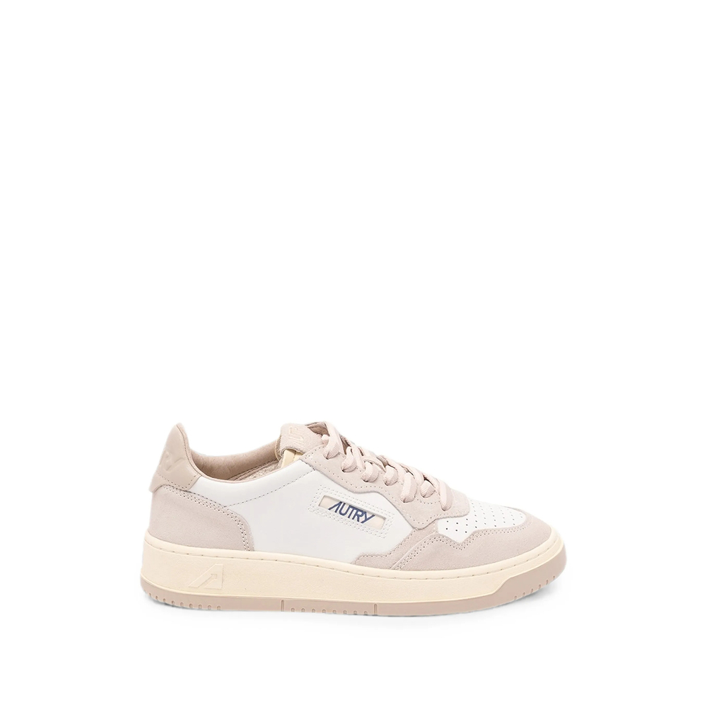 [AUTRY] Sneakers FW26 AULW  BW05
