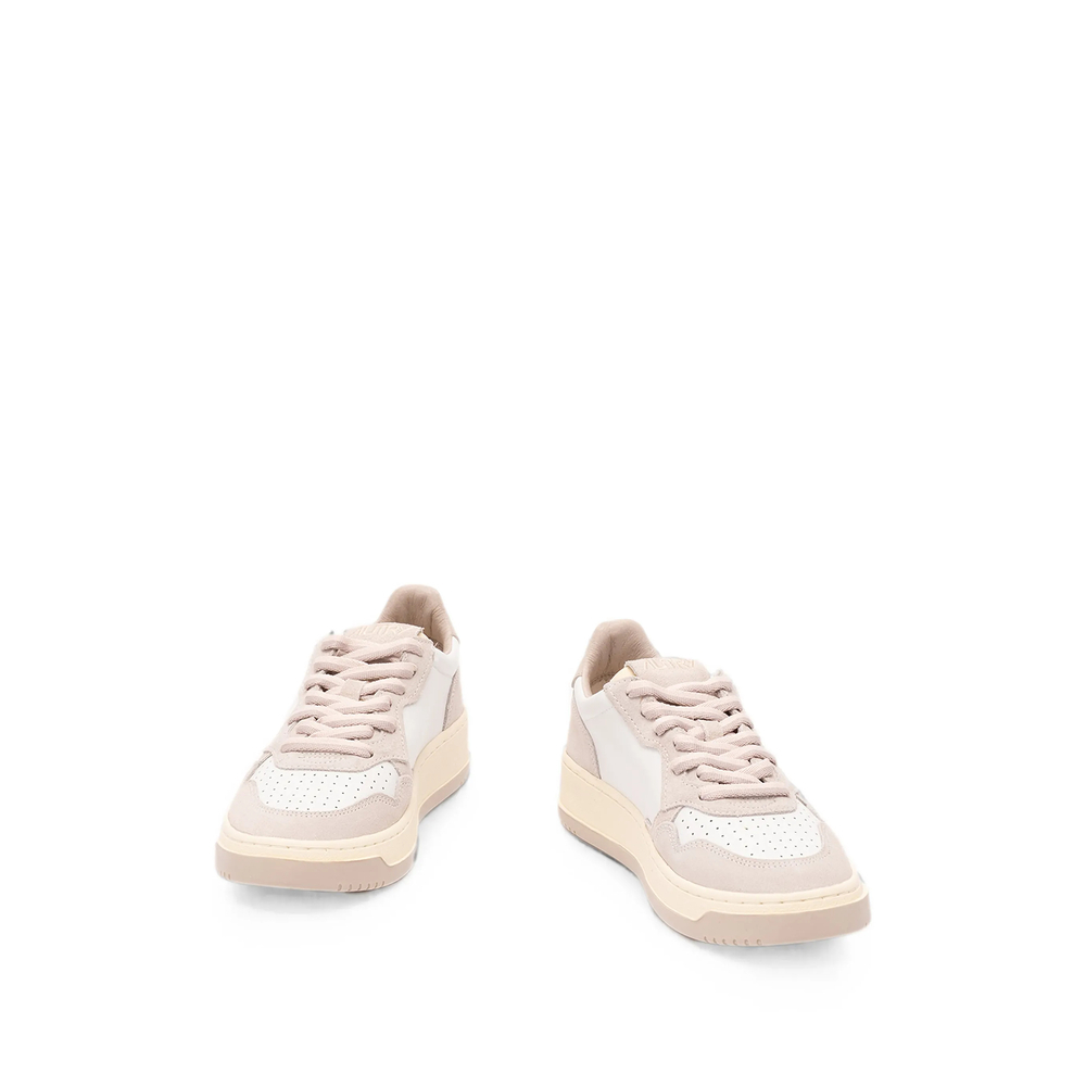 [AUTRY] Sneakers FW26 AULW  BW05