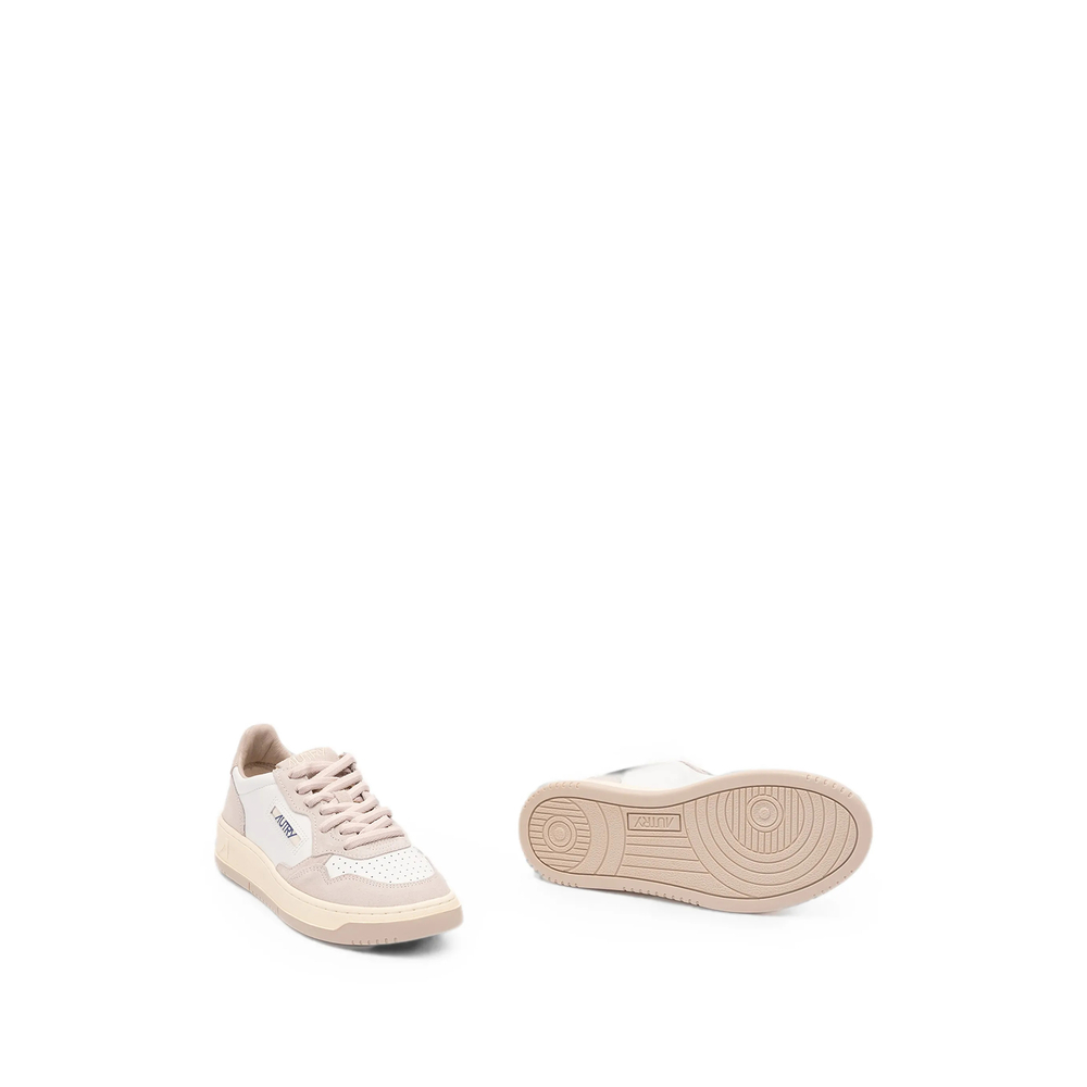 [AUTRY] Sneakers FW26 AULW  BW05