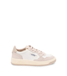 [AUTRY] Sneakers FW26 AULW  BW05