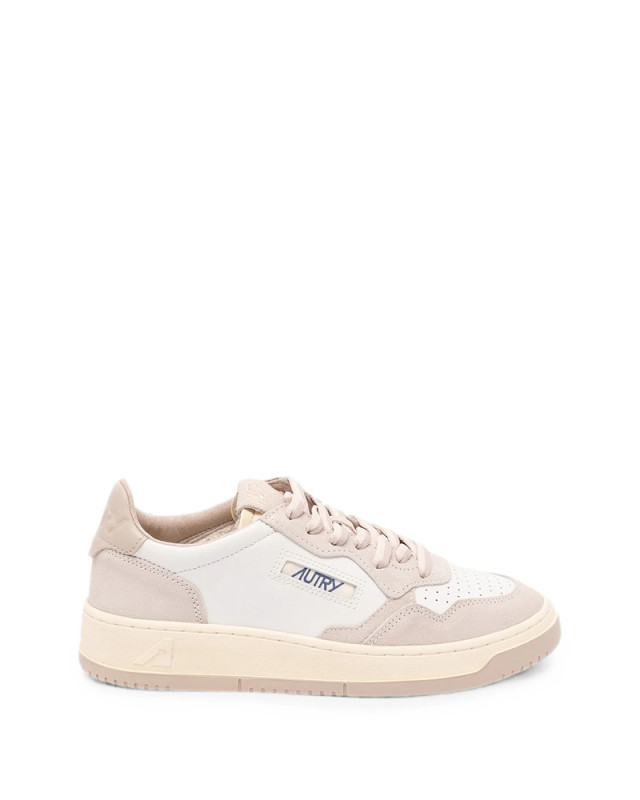 [AUTRY] Sneakers FW26 AULW  BW05