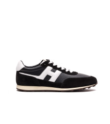 [Hogan] Sneakers SS26 HXM6990GA00UWRE45U