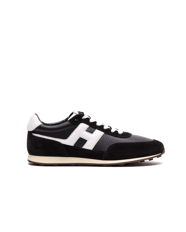 [Hogan] Sneakers SS26 HXM6990GA00UWRE45U