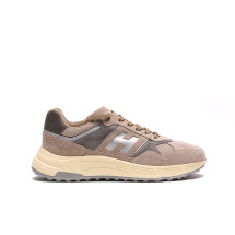 [Hogan] Sneakers SS26 HXM5630FK70UY1846V