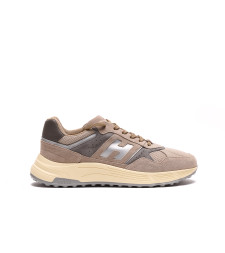 [Hogan] Sneakers SS26 HXM5630FK70UY1846V