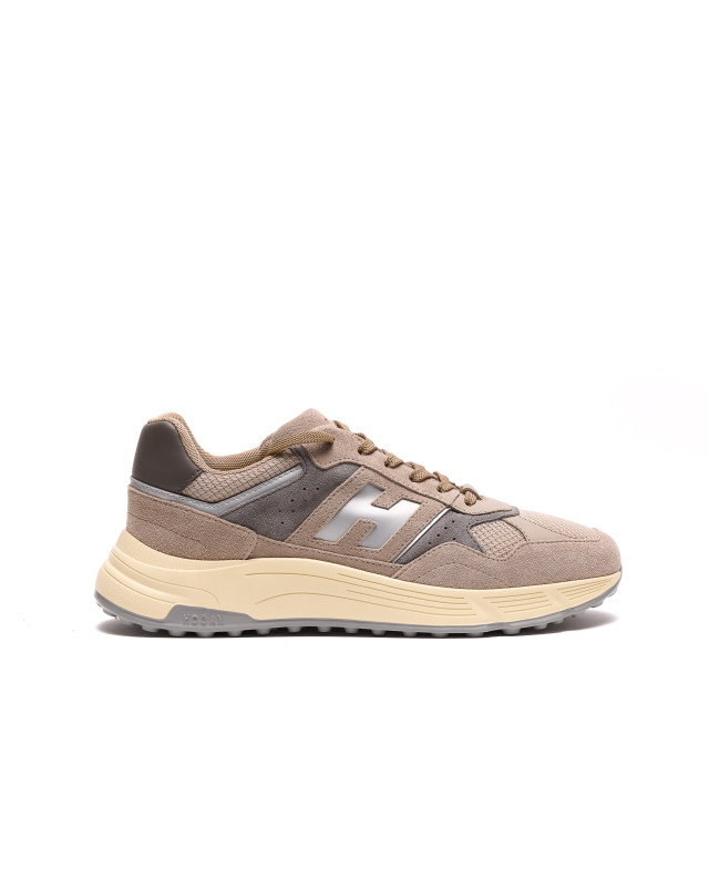 [Hogan] Sneakers SS26 HXM5630FK70UY1846V