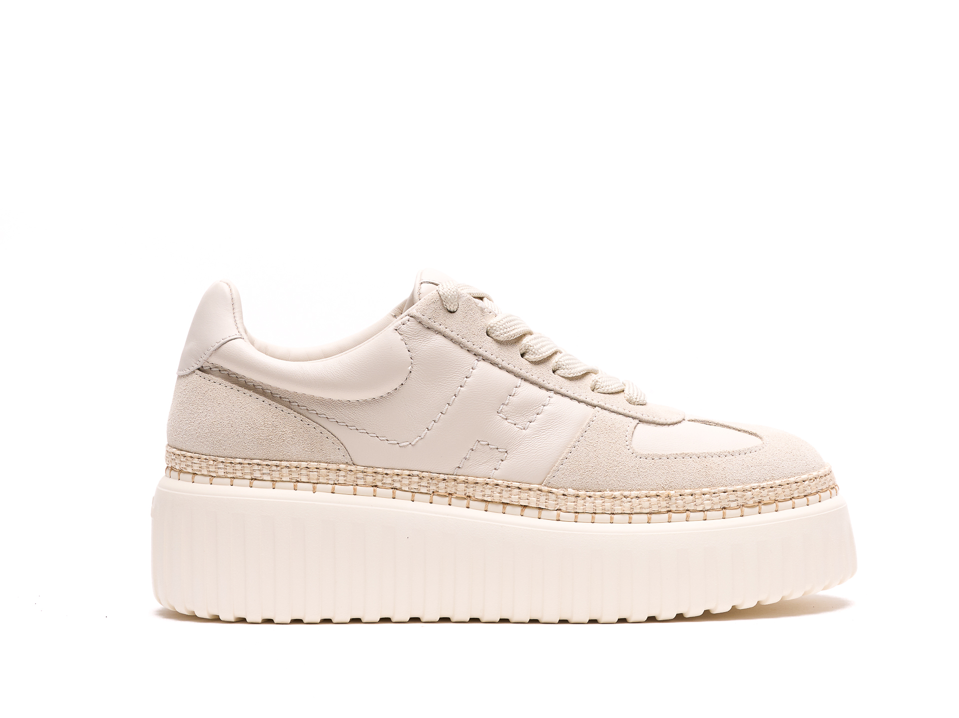 [Hogan] Sneakers SS26 HXW7100FY40UITB013