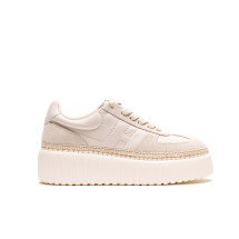 [Hogan] Sneakers SS26 HXW7100FY40UITB013