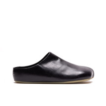 [MM6 Maison Margiela] Mules SS26 SH1WX0010P7561T8013