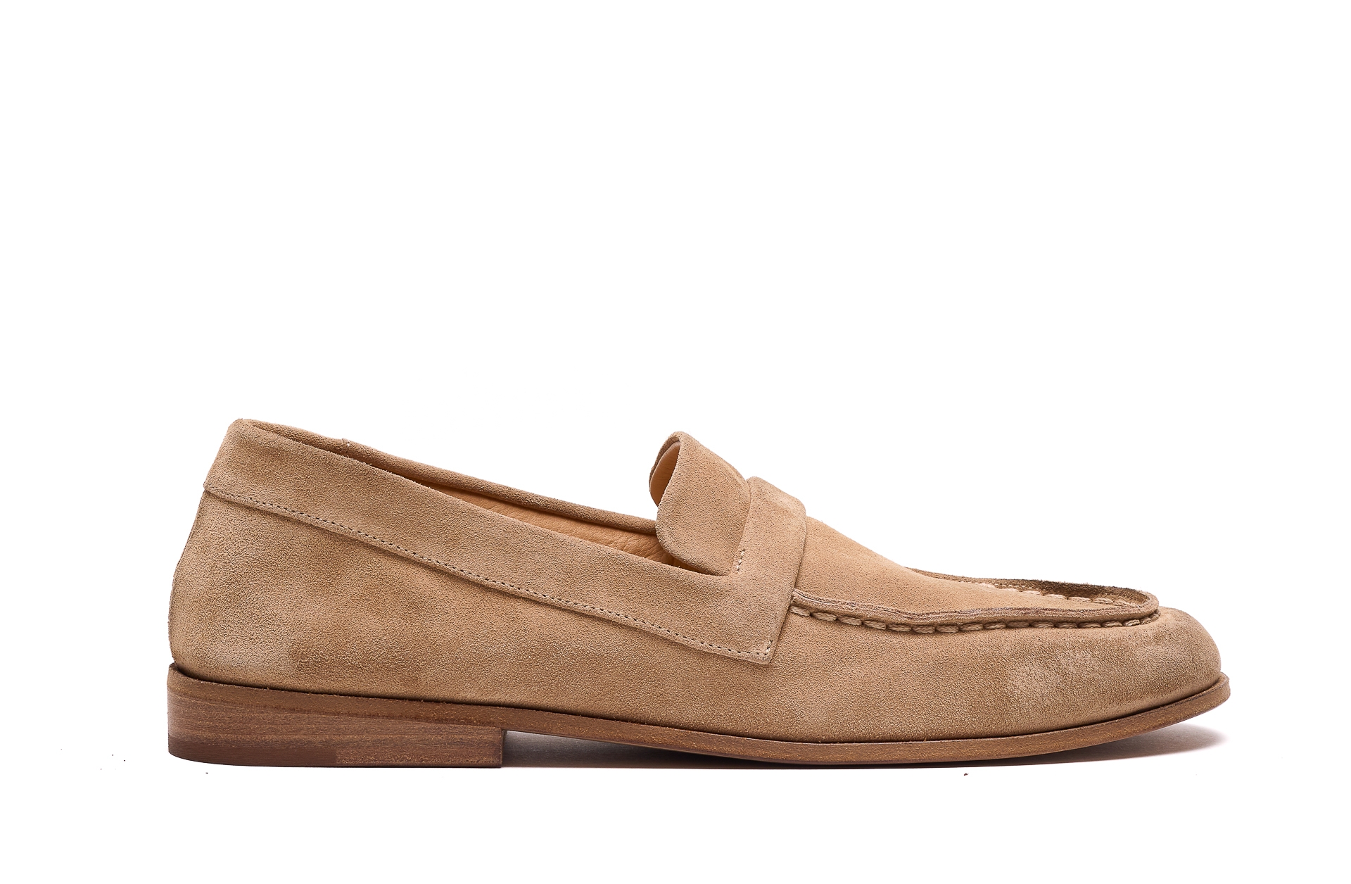 [Marsell] Loafer SS26 MM4901P024310