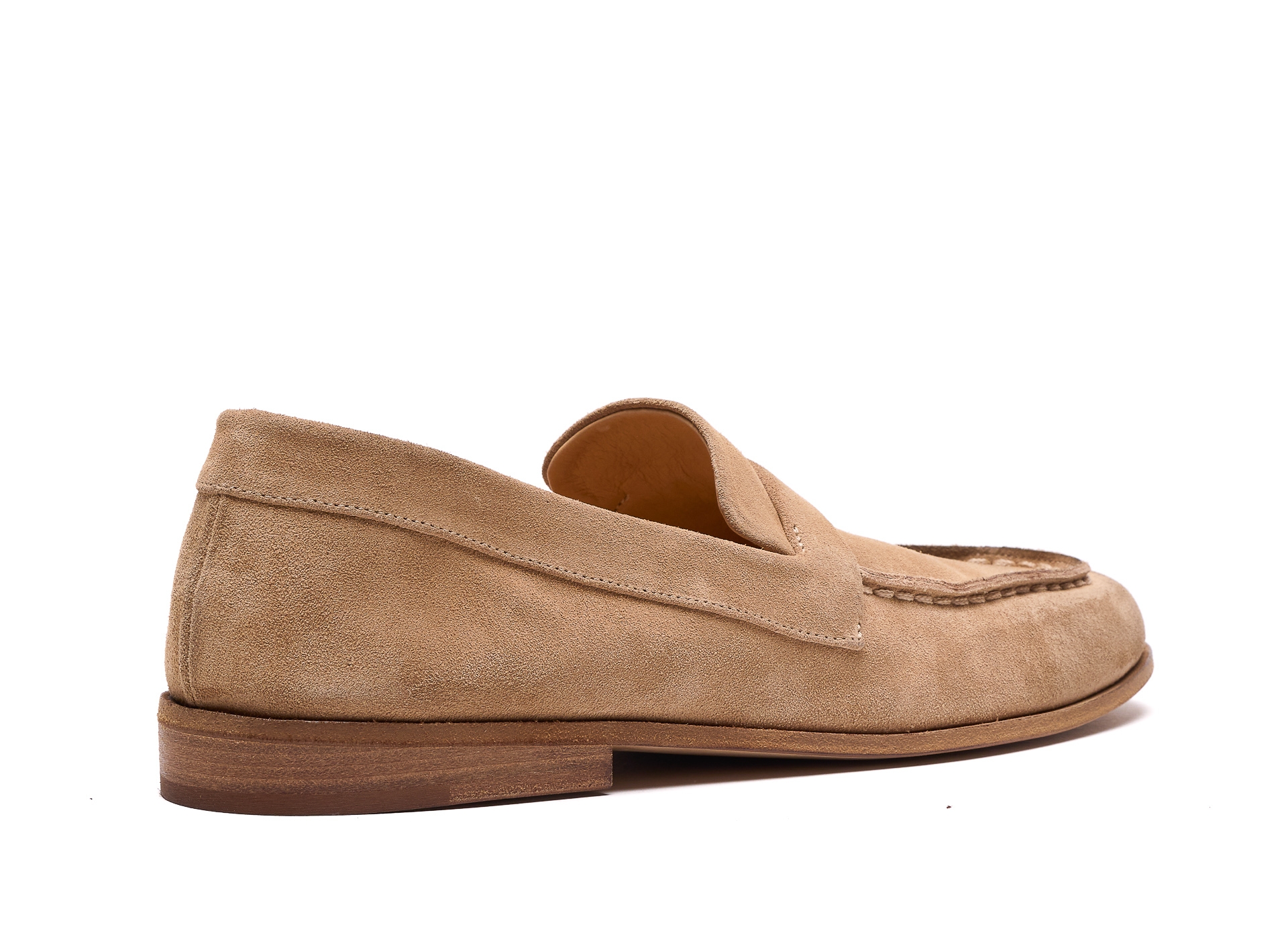[Marsell] Loafer SS26 MM4901P024310