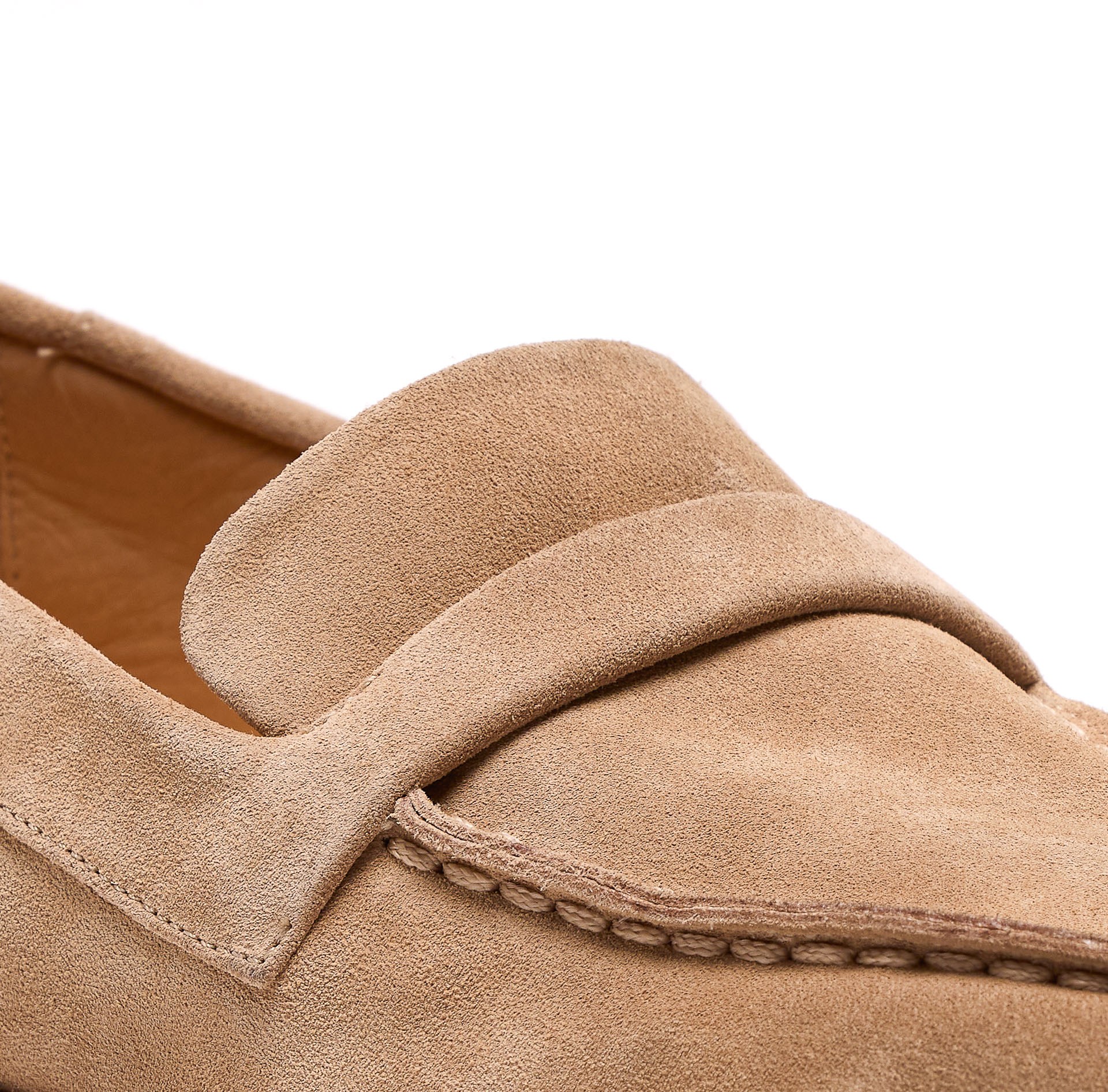 [Marsell] Loafer SS26 MM4901P024310