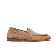 [Marsell] Loafer SS26 MM4901P024310
